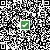 Healthcare Providers Similar to 1780217398 NPI Number | NPI Registry | www.DataLabs.Health