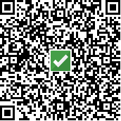 Healthcare Providers Similar to 1780217570 NPI Number | NPI Registry | www.DataLabs.Health