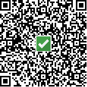 Healthcare Providers Similar to 1780217679 NPI Number | NPI Registry | www.DataLabs.Health