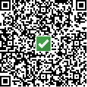 Healthcare Providers Similar to 1780218081 NPI Number | NPI Registry | www.DataLabs.Health