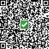 Healthcare Providers Similar to 1780218099 NPI Number | NPI Registry | www.DataLabs.Health