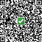 Healthcare Providers Similar to 1780218289 NPI Number | NPI Registry | www.DataLabs.Health