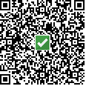 Healthcare Providers Similar to 1780218305 NPI Number | NPI Registry | www.DataLabs.Health