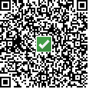 Healthcare Providers Similar to 1780219204 NPI Number | NPI Registry | www.DataLabs.Health