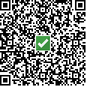 Healthcare Providers Similar to 1780219402 NPI Number | NPI Registry | www.DataLabs.Health