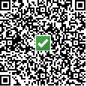 Healthcare Providers Similar to 1780219444 NPI Number | NPI Registry | www.DataLabs.Health