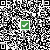 Healthcare Providers Similar to 1780219527 NPI Number | NPI Registry | www.DataLabs.Health