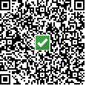 Healthcare Providers Similar to 1780220418 NPI Number | NPI Registry | www.DataLabs.Health