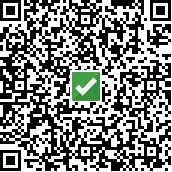 Healthcare Providers Similar to 1780220509 NPI Number | NPI Registry | www.DataLabs.Health