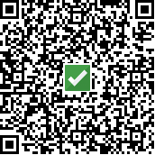 Healthcare Providers Similar to 1780221069 NPI Number | NPI Registry | www.DataLabs.Health