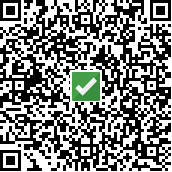 Healthcare Providers Similar to 1780221275 NPI Number | NPI Registry | www.DataLabs.Health