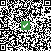 Healthcare Providers Similar to 1780221796 NPI Number | NPI Registry | www.DataLabs.Health