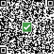 Healthcare Providers Similar to 1780222588 NPI Number | NPI Registry | www.DataLabs.Health