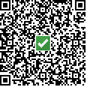 Healthcare Providers Similar to 1780223743 NPI Number | NPI Registry | www.DataLabs.Health