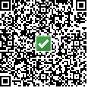 Healthcare Providers Similar to 1780224485 NPI Number | NPI Registry | www.DataLabs.Health