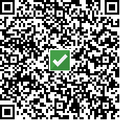 Healthcare Providers Similar to 1780224980 NPI Number | NPI Registry | www.DataLabs.Health