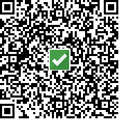 Healthcare Providers Similar to 1780225045 NPI Number | NPI Registry | www.DataLabs.Health