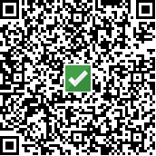 Healthcare Providers Similar to 1780225094 NPI Number | NPI Registry | www.DataLabs.Health