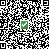 Healthcare Providers Similar to 1780225912 NPI Number | NPI Registry | www.DataLabs.Health