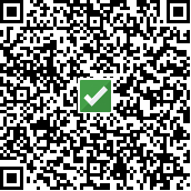 Healthcare Providers Similar to 1780226043 NPI Number | NPI Registry | www.DataLabs.Health