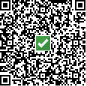 Healthcare Providers Similar to 1780226373 NPI Number | NPI Registry | www.DataLabs.Health