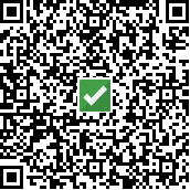 Healthcare Providers Similar to 1780226878 NPI Number | NPI Registry | www.DataLabs.Health