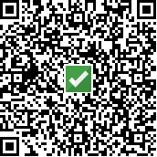 Healthcare Providers Similar to 1780227165 NPI Number | NPI Registry | www.DataLabs.Health