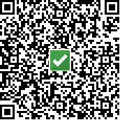 Healthcare Providers Similar to 1780227389 NPI Number | NPI Registry | www.DataLabs.Health