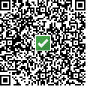 Healthcare Providers Similar to 1780227496 NPI Number | NPI Registry | www.DataLabs.Health