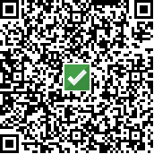 Healthcare Providers Similar to 1780227785 NPI Number | NPI Registry | www.DataLabs.Health