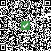 Healthcare Providers Similar to 1780227892 NPI Number | NPI Registry | www.DataLabs.Health