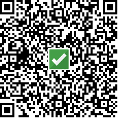 Healthcare Providers Similar to 1780228015 NPI Number | NPI Registry | www.DataLabs.Health