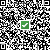 Healthcare Providers Similar to 1780228551 NPI Number | NPI Registry | www.DataLabs.Health