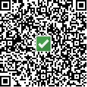 Healthcare Providers Similar to 1780229302 NPI Number | NPI Registry | www.DataLabs.Health