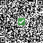 Healthcare Providers Similar to 1780229401 NPI Number | NPI Registry | www.DataLabs.Health