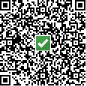 Healthcare Providers Similar to 1780229997 NPI Number | NPI Registry | www.DataLabs.Health