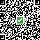 Healthcare Providers Similar to 1780230037 NPI Number | NPI Registry | www.DataLabs.Health