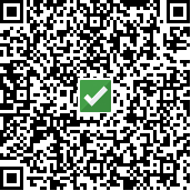 Healthcare Providers Similar to 1780230243 NPI Number | NPI Registry | www.DataLabs.Health