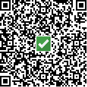 Healthcare Providers Similar to 1780230334 NPI Number | NPI Registry | www.DataLabs.Health