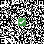 Healthcare Providers Similar to 1780230730 NPI Number | NPI Registry | www.DataLabs.Health