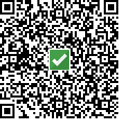 Healthcare Providers Similar to 1780230797 NPI Number | NPI Registry | www.DataLabs.Health