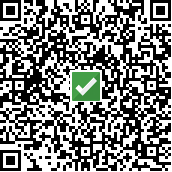 Healthcare Providers Similar to 1780230813 NPI Number | NPI Registry | www.DataLabs.Health