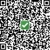 Healthcare Providers Similar to 1780231043 NPI Number | NPI Registry | www.DataLabs.Health