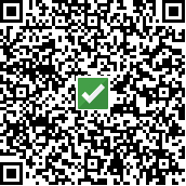 Healthcare Providers Similar to 1780231688 NPI Number | NPI Registry | www.DataLabs.Health