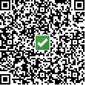 Healthcare Providers Similar to 1780231902 NPI Number | NPI Registry | www.DataLabs.Health