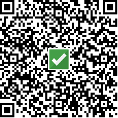 Healthcare Providers Similar to 1780232637 NPI Number | NPI Registry | www.DataLabs.Health