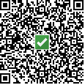 Healthcare Providers Similar to 1780232827 NPI Number | NPI Registry | www.DataLabs.Health