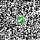 Healthcare Providers Similar to 1780233411 NPI Number | NPI Registry | www.DataLabs.Health