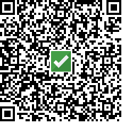 Healthcare Providers Similar to 1780233908 NPI Number | NPI Registry | www.DataLabs.Health