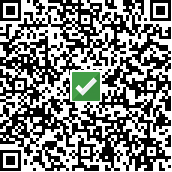 Healthcare Providers Similar to 1780234377 NPI Number | NPI Registry | www.DataLabs.Health